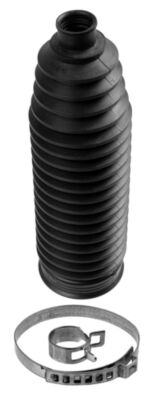 Lemforder Bellow Steering Front Left Right 3433601 Replacement Part