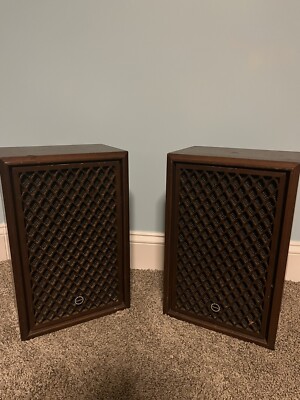Sansui SP-30 スピーカーシステム s-l400.jpg