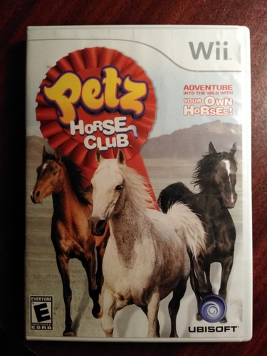 Wii Games with Manuals - Most are Mint ! - Picture 485 of 729
