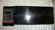 ABB Safe Flame DFS Relay Card C-20-0-1107-04