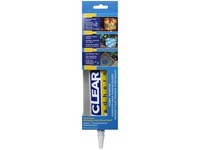 Md Clear Adhere Hobby Adhesive 5.5oz Clear on sale Md Clear Adhere Hobby Adhesive 5.5oz Clear on sale