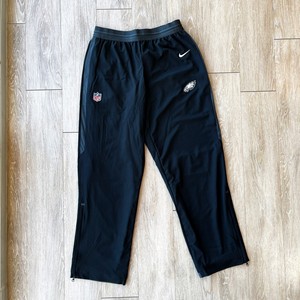 nike nfl sweatpants