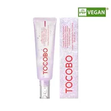 TOCOBO Collagen Brightening Eye Gel Cream 30ml