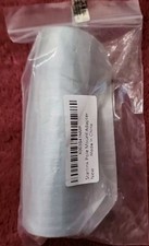 Starlink Pole Mount Adapter Tube Pipe Fitting For Starlink Installation Pole