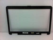Appareil de commande chauffage ventilation MERCEDES-BENZ en ligne Appareil de commande chauffage ventilation MERCEDES-BENZ en ligne