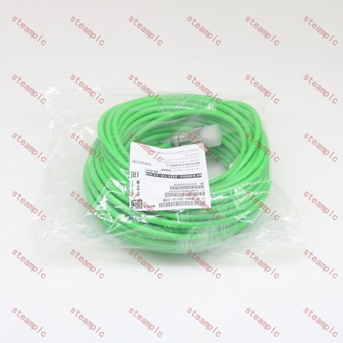 NEW IN BOX FOR Encoder cable 6FX8002-2DC10-1CA0 20M spot stocks #E6