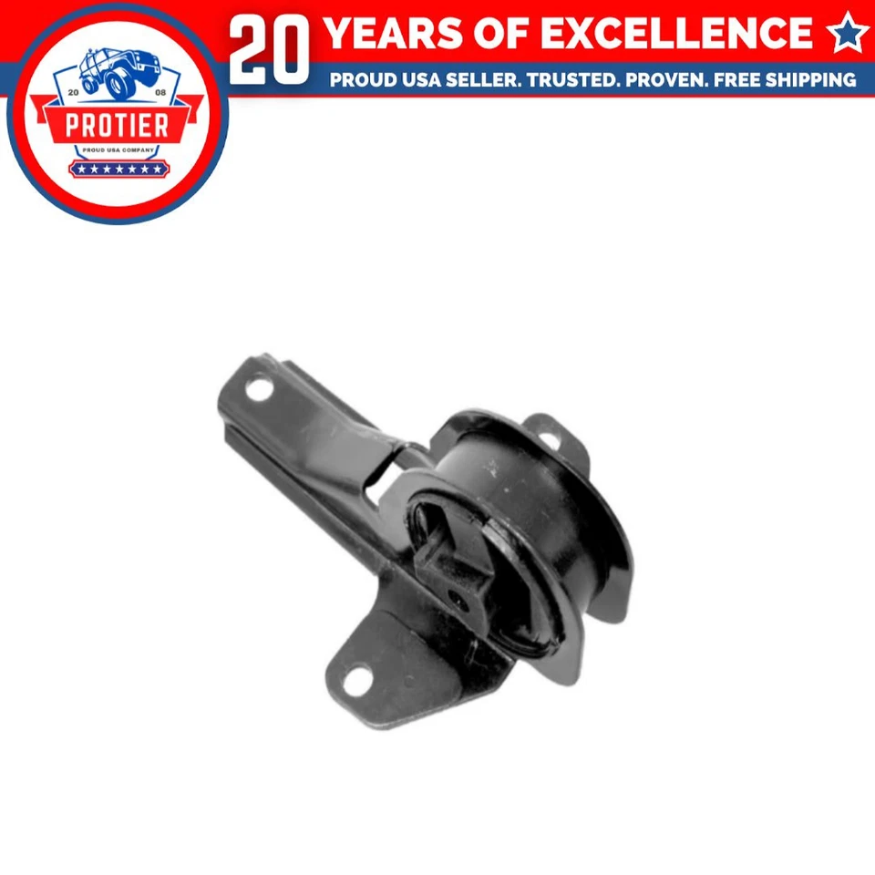 Juego de montaje de transmisión compatible para Chevrolet Malibu 1997-2001 2,4 L / 3,1 L Foto 2 de 4