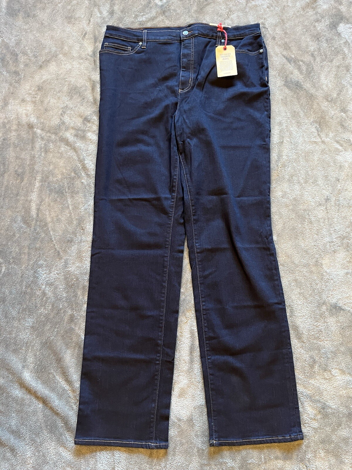 Picture 1 of 8