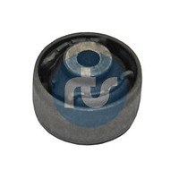RTS 017-00375 Lagerung, Lenker For Opel Vauxhall