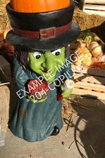 Digital Image Picture Photo Wallpaper Background Natural Desktop Art # 246