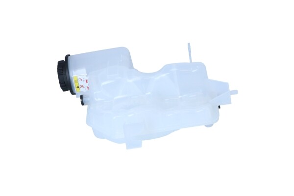 NRF 454069 Expansion Tank, coolant for LAND ROVER