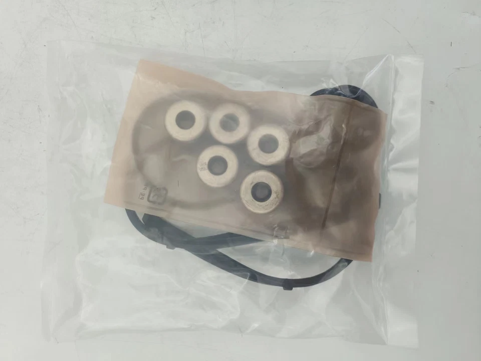 12050-R70-A00 For Honda Acura Odyssey 08-17 3.5L 3.7L Rear Valve Cover Gasket - Imagem 2 de 4