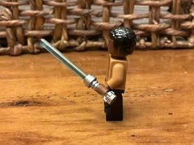 Lego Star Wars - Finn - Minfigure 75139