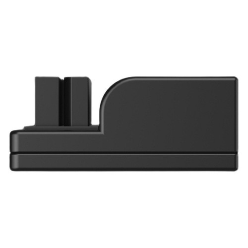 90 Degree ATX 24Pin Female to Male Connector Prolonged Plastic Power Adapter - Picture 6 of 18