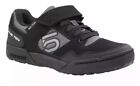 Five Ten Maltese Falcon Black Womens Size 9