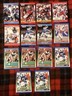 NFL & CFL Cards! Pro Set! Fleer! Score! 1990-1991 You Pick!