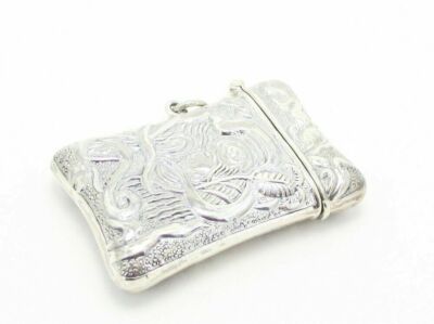 BASKETCASE GALLERY Silver925｜メンズ