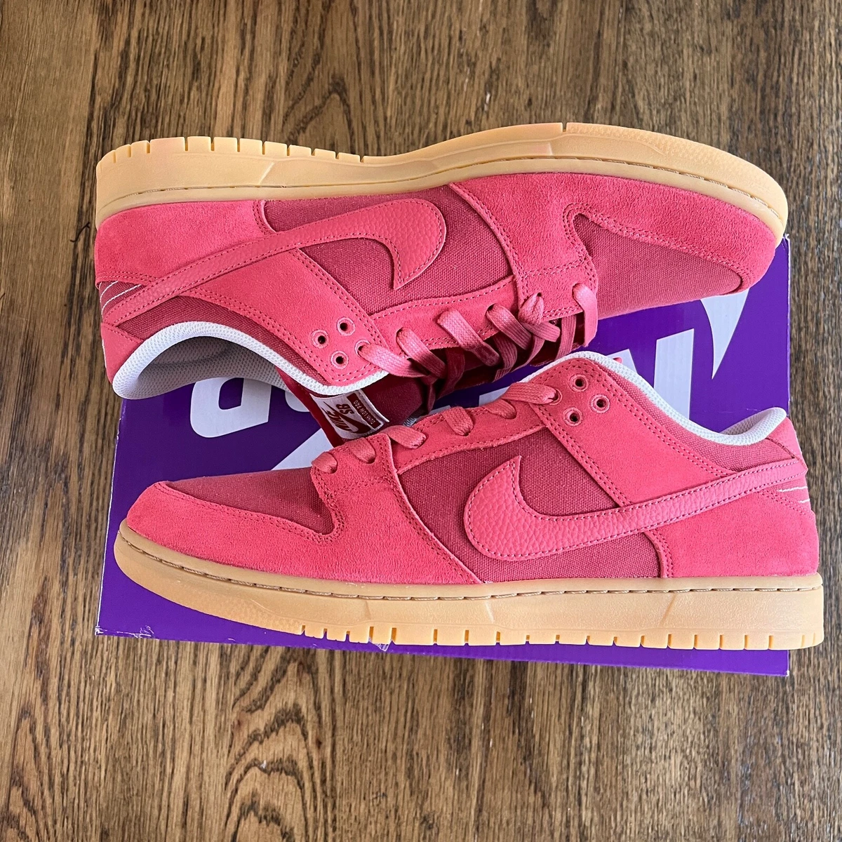 Nike sb 47.5 sales