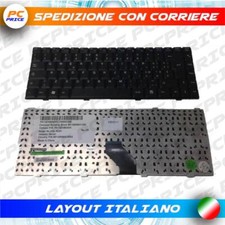 TASTIERA PER ASUS Z96JM Z96JP Z96JS Z96P Z96S Z96SP