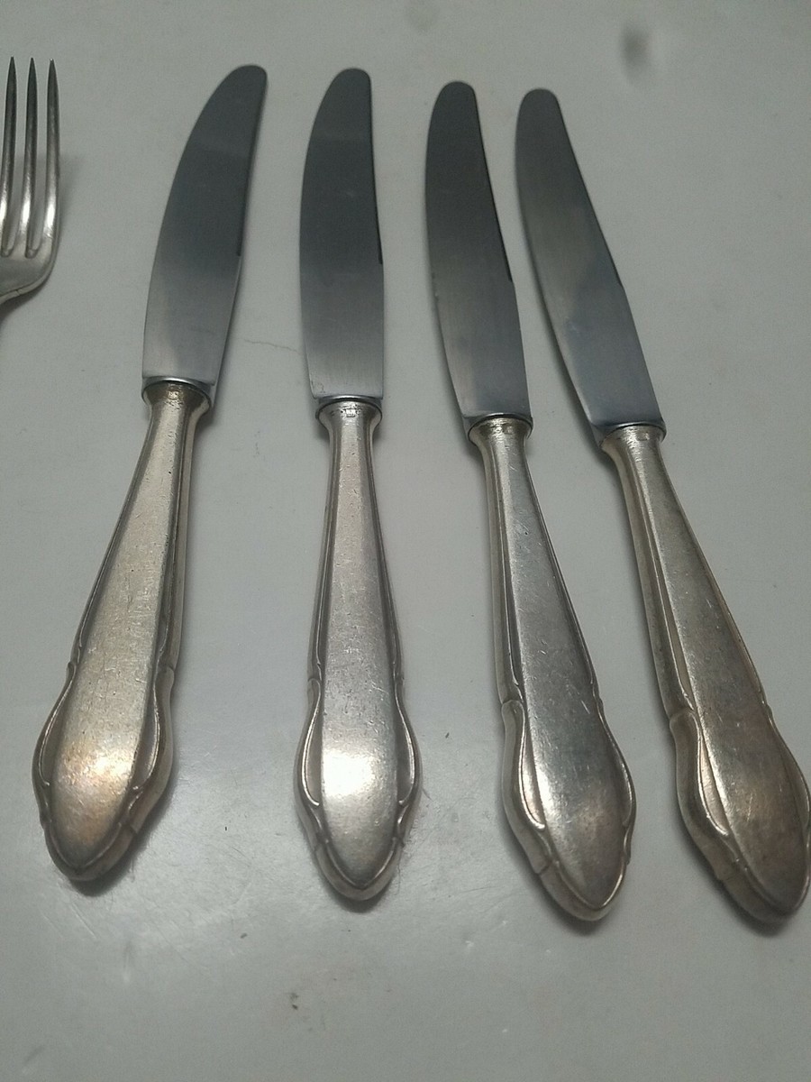 s-l1200.jpg s-l1200.jpg