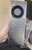 NVIDIA RTX4090 24GB Dual Wide Turbo Deep Learning AI Computing GPU