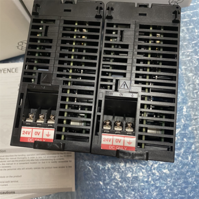 1PC KEYENCE KV-8000 CPU UNIT KV8000 FREE EXPEDITED SHIPPING | eBay