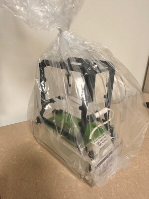 Fragment Analyzer Capillary Arrays: 12-Capillary Array Cartridge 50um (ID) 33cm