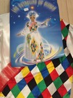 Imagen 4 de 4