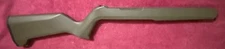 Magpul® Thompson Center R22 synthetic stock - ODG Green
