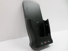 M3 Mobile Holster A with charging port for M3 Orange with Mount Screw MCH-A01