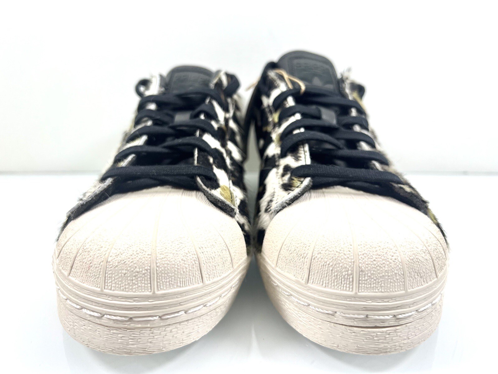 Foto 8 di 12