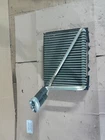 AC radiator