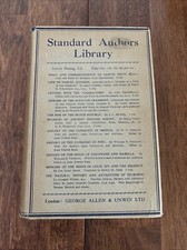 The Rise Of The Dutch Republic George Allen And Unwin LTD 1929