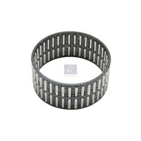 Nadellager DT Spare Parts 1.14437 D:80Mm D:88Mm H:40Mm