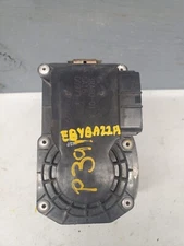 2013-2019 NISSAN SENTRA 1.8L THROTTLE BODY ASSEMBLY 161193RC0A (61194AF0A)