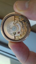 Système multi-finitions automatique AeroCut X Pro Complete