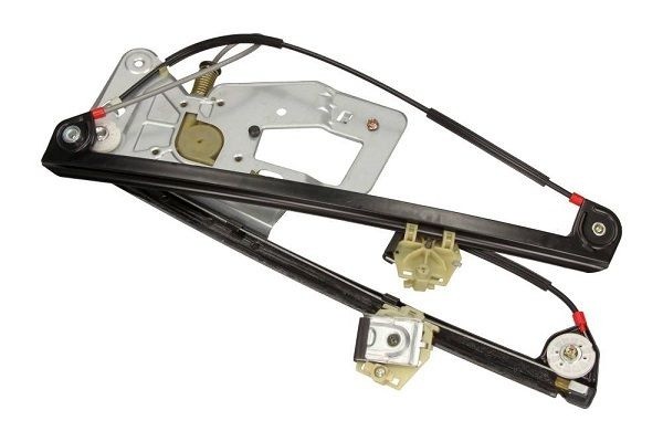 1 X Fensterheber Maxgear 28-0329 FüR BMW 5Er-image