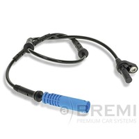 51728 Bremi Sensor, Raddrehzahl FüR BMW