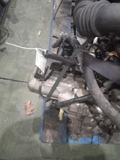 Boite de vitesse Rover 25