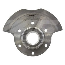 For Mazda RX-8 2004-2011 ACT Clutch FlywheelCounterweight