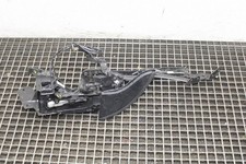 Mercedes-Benz SLK R171 2005 Links Scharnier Heckklappe Kofferraumdeckel Mercedes-Benz SLK R171 2005 Links Scharnier Heckklappe Kofferraumdeckel
