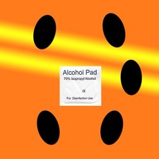 Mouse Feet for Logitech MX518 V1 MX500 MX510 MX700 Cordless MX900 Bluetooth Pads