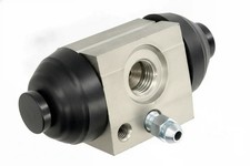 Cylindre de roue Citroen C3