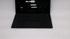 Microsoft Surface Laptop 4 13" RYZEN 7 16GB 512GB - Very Good