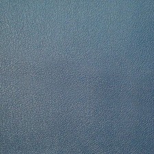 Metallic Blue Vinyl Factory 1978 1979 Ford Bronco Interior Color