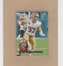 2025 Donruss - Nick Bosa #20 Retro 1995 San Francisco 49ers