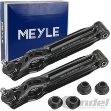 Rotule de suspension Daewoo MATIZ