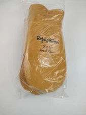 RefrigiWear Mittens Style 317 Size XL