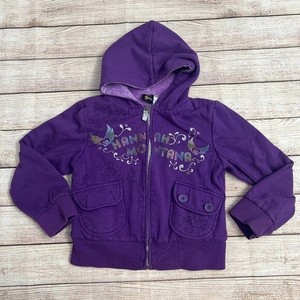 Hannah Montana Jacket for sale | eBay