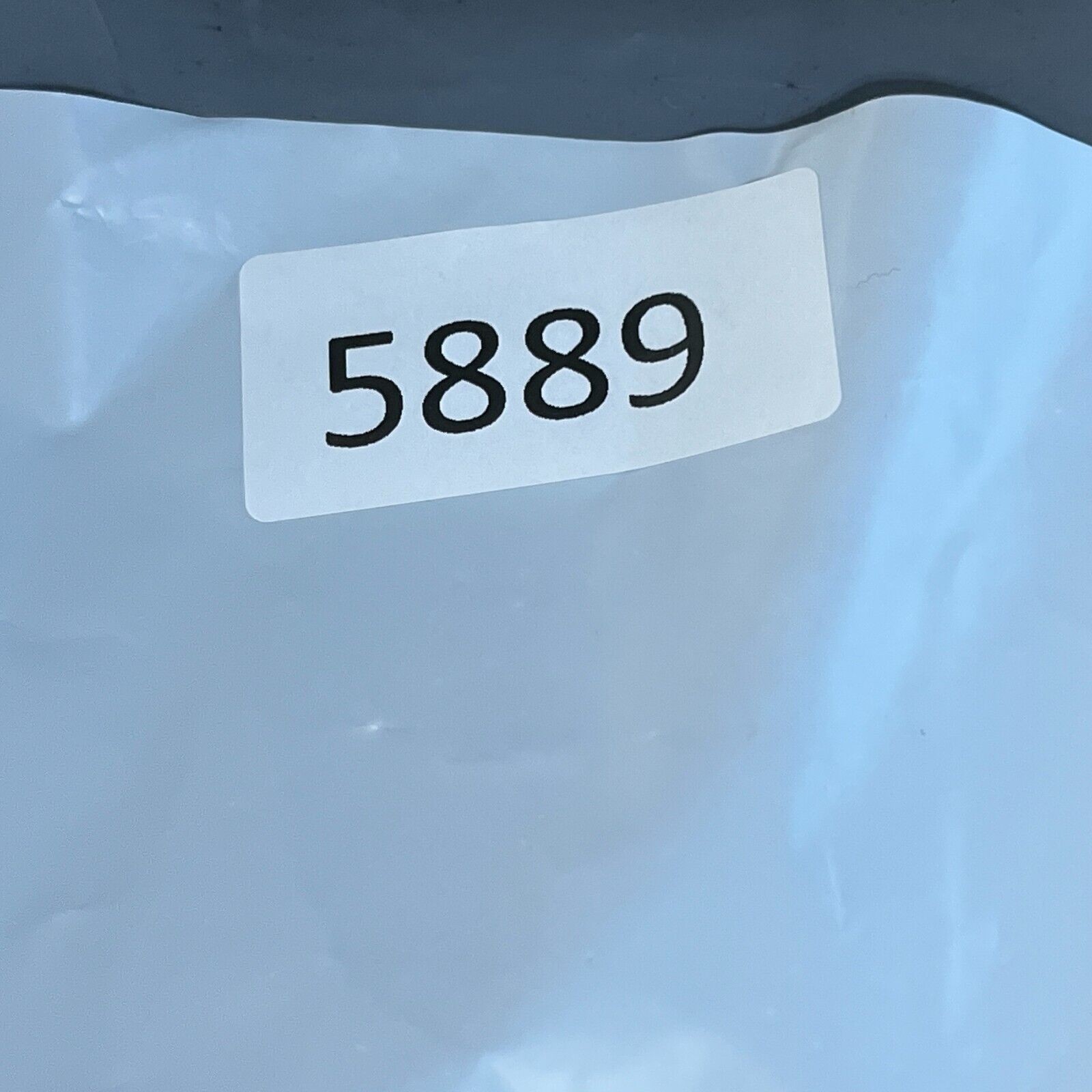 Banana Republic Shorts Womens Medium Yellow Skort Machine Wash Drawstring Floral thumbnail 10